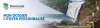 IMPORTANT | Connexions rompues