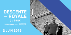DescenteRoyale2019