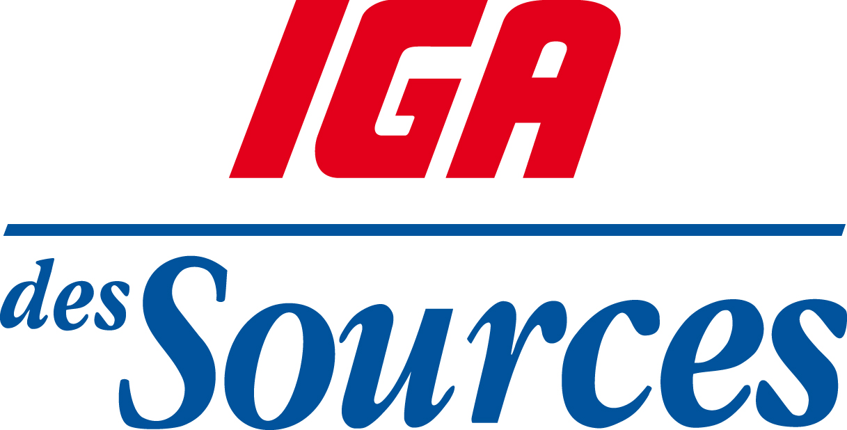 IGAdesSources