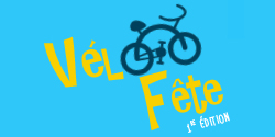 VeloFete