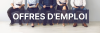 Offre d'emploi - Aide-horticulteur