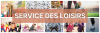 Salon Expo-Cadeaux 2025