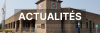 Actualités