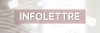Infolettre