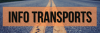 Travaux sur la route Saint-Denys-Garneau