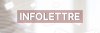 Infolettre avril