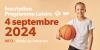 INSCRIPTION AU PROGRAMME LOISIRS AUTOMNE 2024 (PSP)