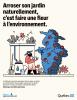 💦 JUIN : MOIS DE L’EAU