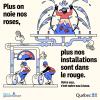 🌿ÉCONOMISER L’EAU, C’EST AUSSI BON POUR VOTRE PELOUSE