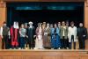🎭 UNE PREMIÈRE RÉUSSIE !