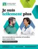 5 au 11 mai | Semaine nationale de la santé mentale 🎭