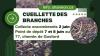 COLLECTE DES ENCOMBRANTS ET DES BRANCHES 🌿🪵