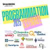 ☀️ PROGRAMMATION ESTIVALE 2025 – C’EST PARTI! 🎉