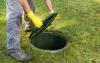 📣 Avis important – Retard dans la vidange des fosses septiques💧