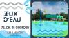 💦🎉 PSSST… LES JEUX D’EAU SONT OUVERTS ! 💦