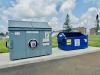 📢 AVIS AUX OCCUPANTS – GROS REBUTS 🛋️🗑️