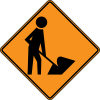 🚧 Info Transports Entretien Route de la Bravoure (route 369)