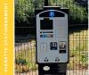 🌞 C’EST L’ÉTÉ… PENSEZ À VOTRE VIGNETTE DE STATIONNEMENT RÉSIDENT ! 🚗