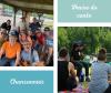 🎶🌳 DES PARCS ANIMÉS À SHANNON !🌞📚