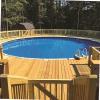 🏊‍♂️ PISCINE À LA MAISON ? ASSUREZ-VOUS QU’ELLE EST CONFORME ! 🔍