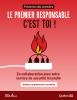 🚒🔥 Semaine de la prévention des incendies – 5 au 11 octobre 2025
