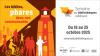 📚 Semaine des bibliothèques du Québec – Les biblios, phares dans nos communautés
