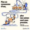 🚗 LAVER SON AUTO SANS GASPI