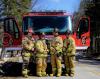 🚒🔥 JOURNÉE INTERNATIONALE DES POMPIERS – 4 MAI