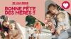 🌸💖 Bonne Fête des Mères !
