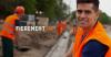 🚧👷‍♂️SEMAINE NATIONALE DES TRAVAUX PUBLICS – 18 au 24 mai