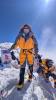 🏔️🚩 UN CITOYEN DE SHANNON ATTEINT LE SOMMET DU MONT EVEREST