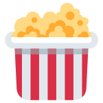 🍿