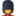 💂‍♂️