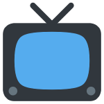 📺