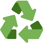♻️