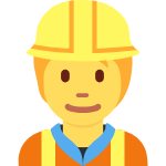 👷