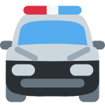 🚔