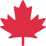 🍁
