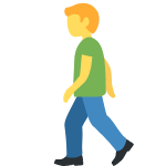 🚶‍♂️