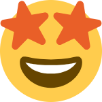 🤩