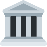 🏛️