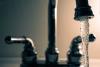 LEVÉ DE L'AVIS D'ÉBULLITION PRÉVENTIF | Bris d’un équipement de distribution d’eau potable et avis d’ébullition préventif 