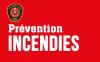 Émission spéciale sur la prévention des incendies