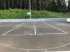 Nouveaux terrains de pickleball dès le 19 juillet au parc des Saphirs