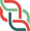 Nouvel horaire des bureaux municipaux