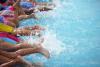   Les activités aquatiques de l’automne 2021 offertes à Sainte-Julie et Boucherville