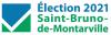 Résultats de l’élection municipale 2021