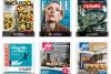 Des centaines de magazines en ligne à la bibliothèque de Saint-Bruno!
