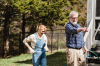 Des conseils pour votre ménage du printemps
