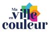 Jardiniers et horticulteurs montarvillois, inscrivez-vous au nouveau concours Ma Ville en couleur!